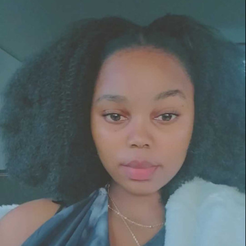 Nokuthula M. profile photo