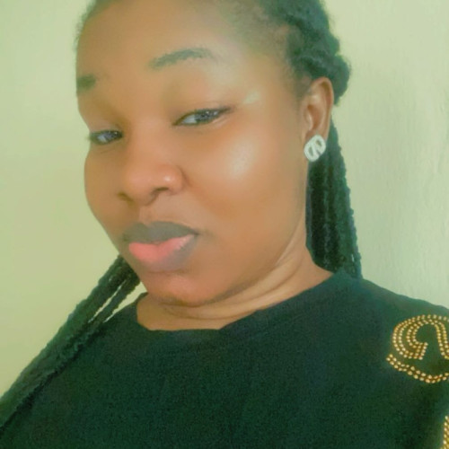 Gina F. profile photo