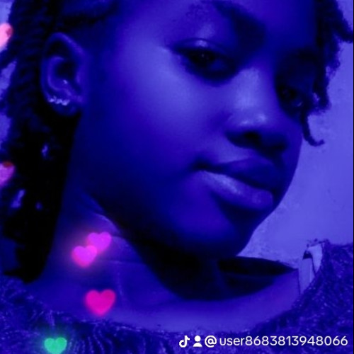 Oke  P. profile photo