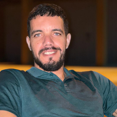 Mehdi  D. profile photo