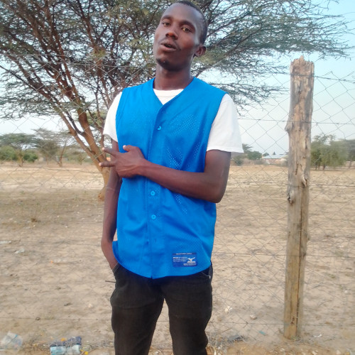 Musa M. profile photo