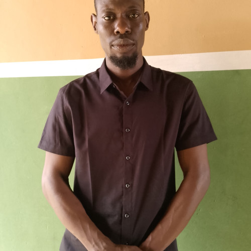 Quadri  M. profile photo