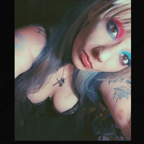 Whitney H. profile photo