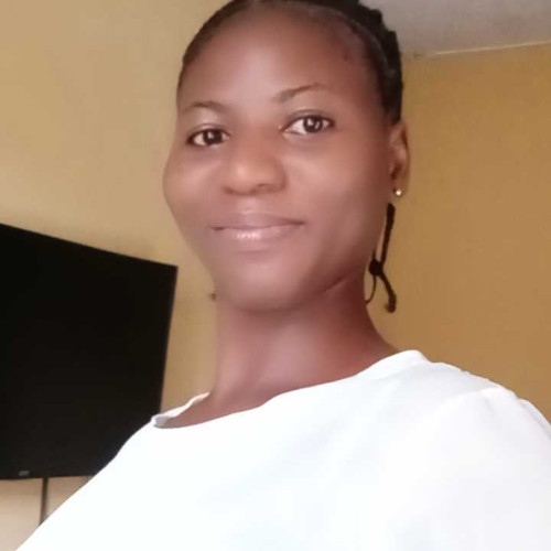 Adebisi D. profile photo