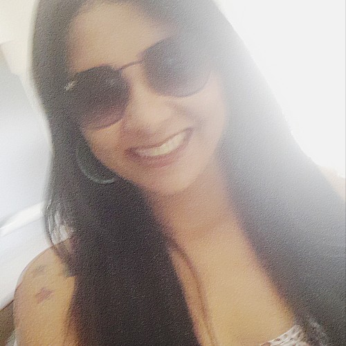 luciana s.