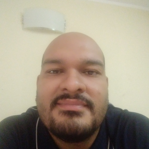 Andrés M.