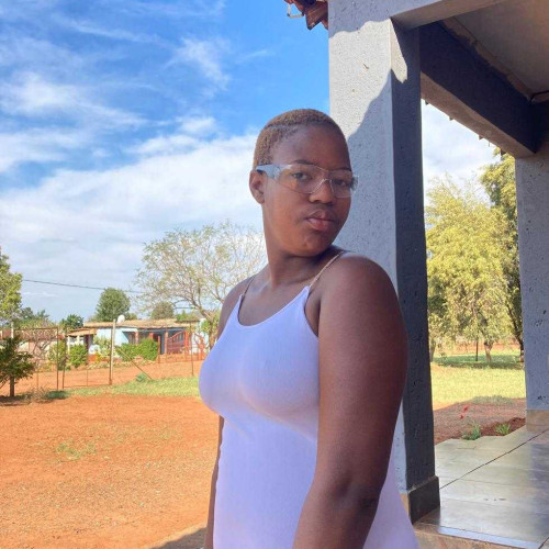 lebogang v. profile photo