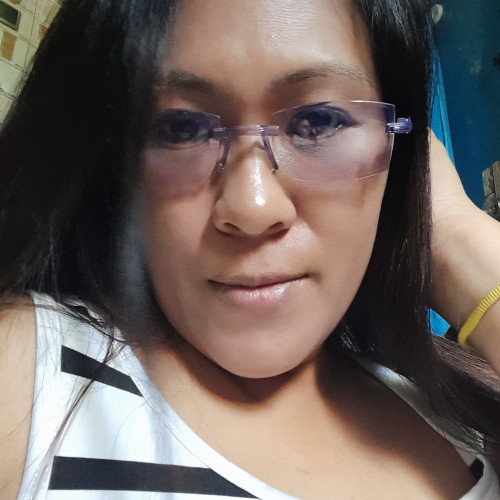 Sherly S. profile photo