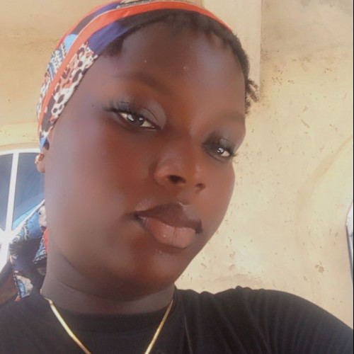 Jemine  P. profile photo