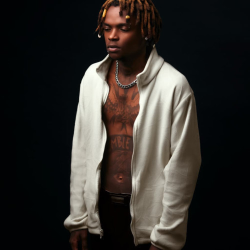 Ian M. profile photo