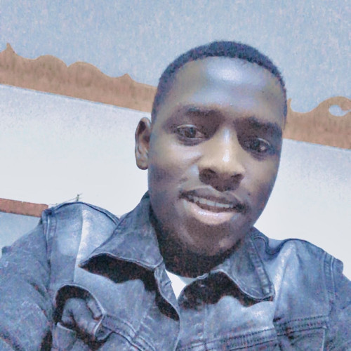 mirage p. profile photo