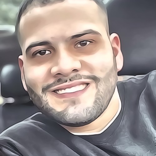 Michael V. profile photo