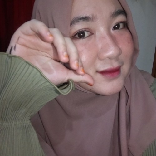 Elyn R.