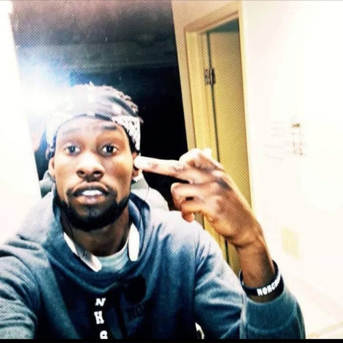 geo d. profile photo