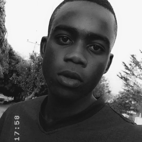 Adesanlu  A.