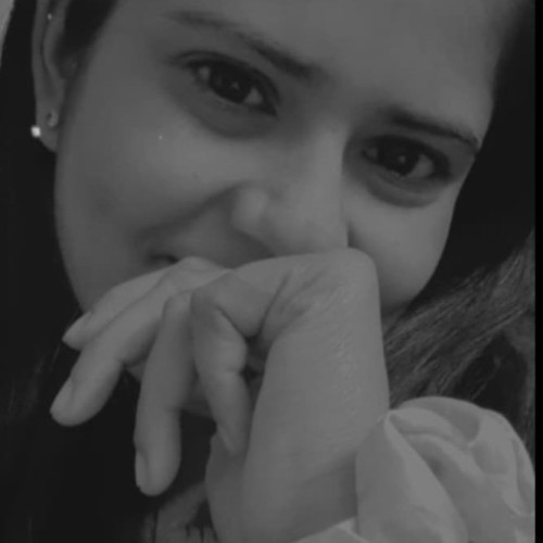 Tanu H. profile photo