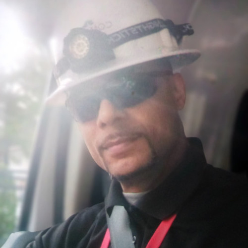 William  B. profile photo