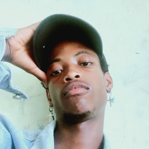 Elvictor  A. profile photo