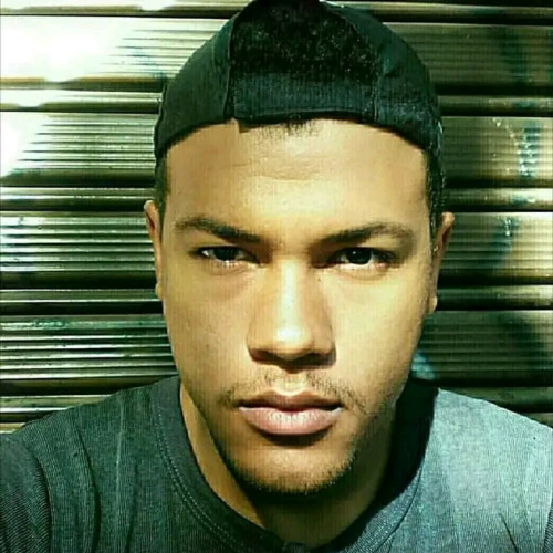 Joseph  B. profile photo
