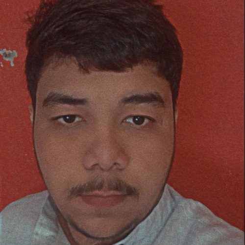 Syed S.