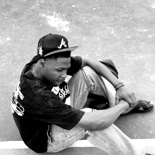 Lawani  V. profile photo