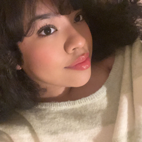 Sabrina O. profile photo