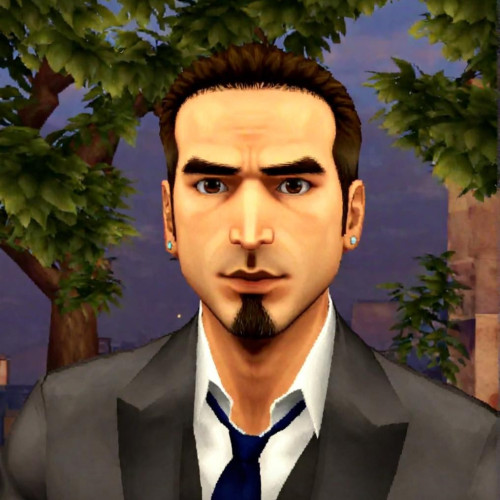 Ahmad  R. profile photo