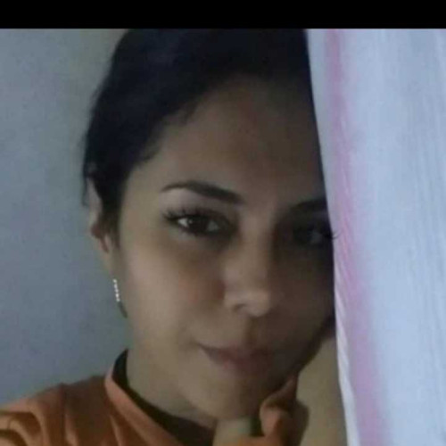 Alejandra M.