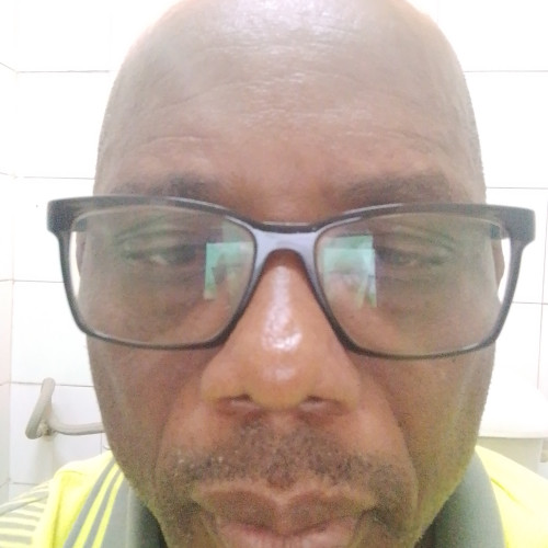 Otuo A. profile photo