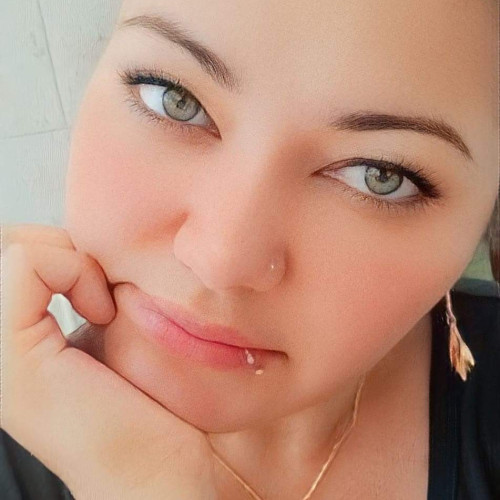 Josi C.