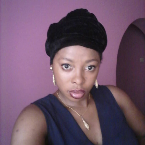 Ijeoma C. profile photo