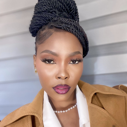 Jessica B. profile photo