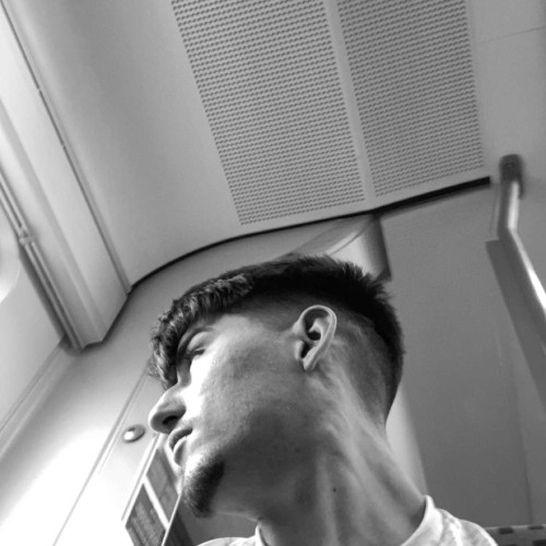 Sahel S. profile photo