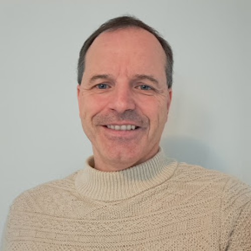 marc t.
