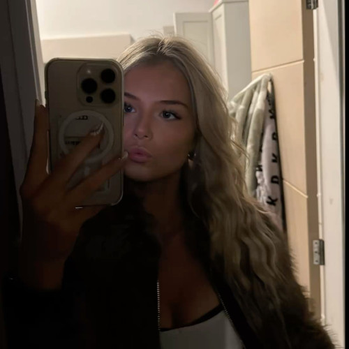 bianca  s. profile photo