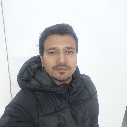 Mahedi  H. profile photo