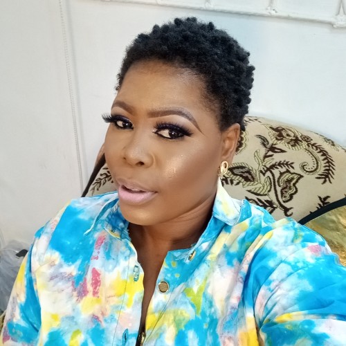 Oluwakemi M.