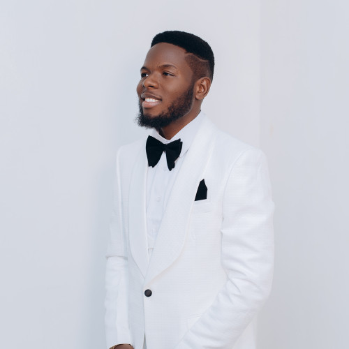 Obisesan O.