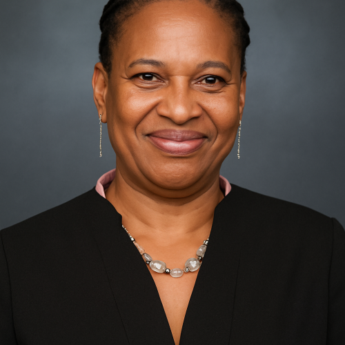 Joan V. profile photo