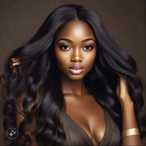 Jemimah A. profile photo