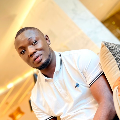 Adigun R.