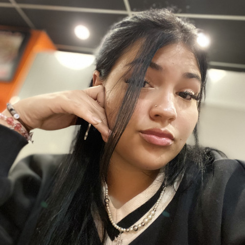 Julia B. profile photo