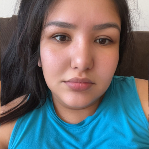 María Camila V. profile photo