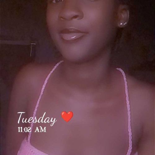 Faith T. profile photo