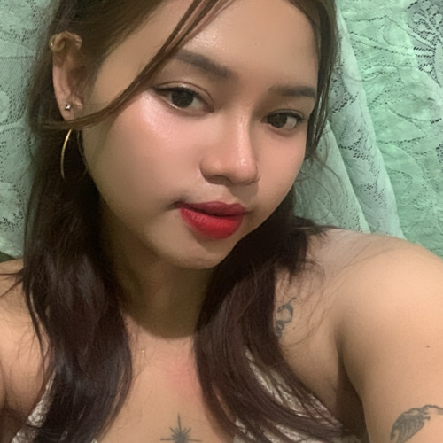 Celestine R. profile photo