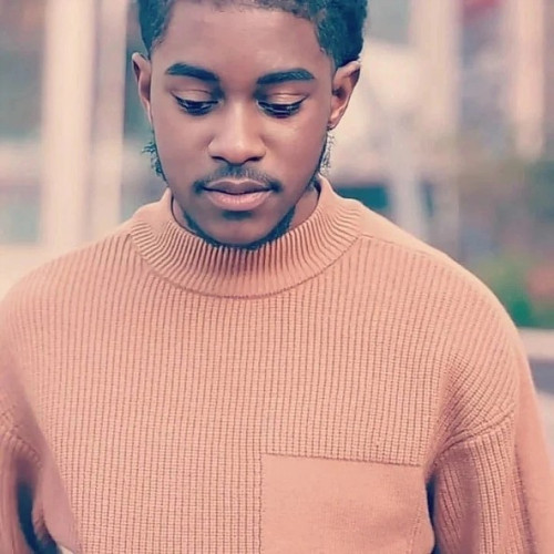 Joshua M. profile photo