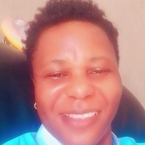 Onyinyechi D.