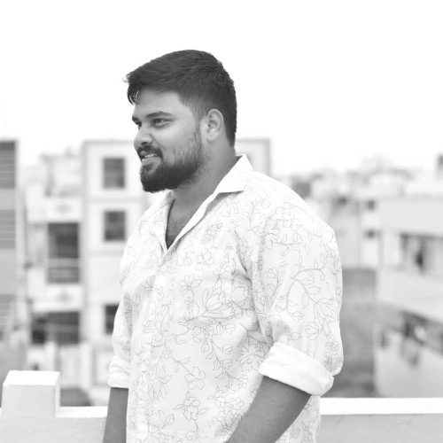 Sala A. profile photo