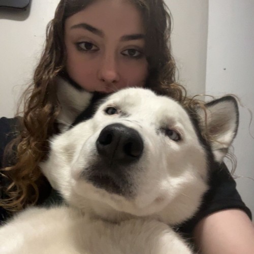 Penny M. profile photo