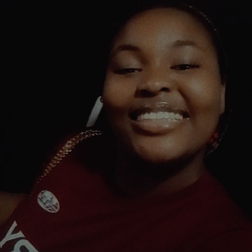 Ella  S. profile photo